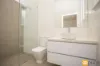 22 Heytesbury Road, Subiaco, WA 6008-Image
