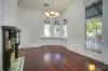 22 Heytesbury Road, Subiaco, WA 6008-Image