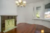 22 Heytesbury Road, Subiaco, WA 6008-Image