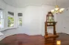22 Heytesbury Road, Subiaco, WA 6008-Image