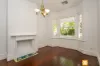 22 Heytesbury Road, Subiaco, WA 6008-Image