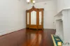 22 Heytesbury Road, Subiaco, WA 6008-Image