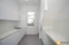 22 Heytesbury Road, Subiaco, WA 6008-Image