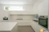 22 Heytesbury Road, Subiaco, WA 6008-Image