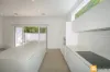 22 Heytesbury Road, Subiaco, WA 6008-Image