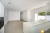 22 Heytesbury Road, Subiaco, WA 6008-Image