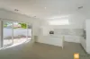 22 Heytesbury Road, Subiaco, WA 6008-Image
