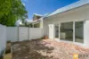 22 Heytesbury Road, Subiaco, WA 6008-Image