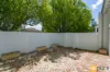 22 Heytesbury Road, Subiaco, WA 6008-Image