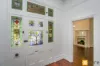 22 Heytesbury Road, Subiaco, WA 6008-Image