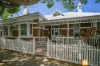 22 Heytesbury Road, Subiaco, WA 6008-Image