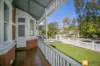 22 Heytesbury Road, Subiaco, WA 6008-Image