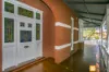 22 Heytesbury Road, Subiaco, WA 6008-Image