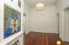 22 Heytesbury Road, Subiaco, WA 6008-Image