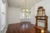 22 Heytesbury Road, Subiaco, WA 6008-Image