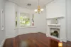 22 Heytesbury Road, Subiaco, WA 6008-Image
