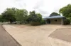 22 Hibiscus Drive, Kununurra, WA 6743