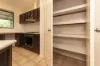 22 Hibiscus Drive, Kununurra, WA 6743-Image