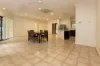 22 Hibiscus Drive, Kununurra, WA 6743-Image