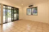 22 Hibiscus Drive, Kununurra, WA 6743-Image