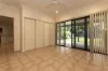 22 Hibiscus Drive, Kununurra, WA 6743-Image