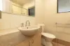 22 Hibiscus Drive, Kununurra, WA 6743-Image