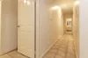 22 Hibiscus Drive, Kununurra, WA 6743-Image
