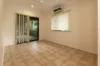 22 Hibiscus Drive, Kununurra, WA 6743-Image