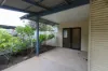 22 Hibiscus Drive, Kununurra, WA 6743-Image
