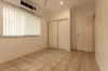 22 Hibiscus Drive, Kununurra, WA 6743-Image