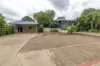 22 Hibiscus Drive, Kununurra, WA 6743-Image