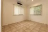 22 Hibiscus Drive, Kununurra, WA 6743-Image