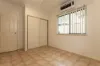 22 Hibiscus Drive, Kununurra, WA 6743-Image