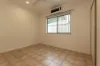 22 Hibiscus Drive, Kununurra, WA 6743-Image