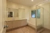 22 Hibiscus Drive, Kununurra, WA 6743-Image