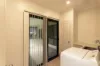 22 Hibiscus Drive, Kununurra, WA 6743-Image