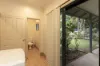 22 Hibiscus Drive, Kununurra, WA 6743-Image