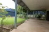 22 Hibiscus Drive, Kununurra, WA 6743-Image