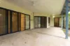 22 Hibiscus Drive, Kununurra, WA 6743-Image