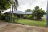 22 Hibiscus Drive, Kununurra, WA 6743-Image