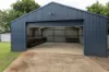 22 Hibiscus Drive, Kununurra, WA 6743-Image
