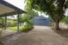 22 Hibiscus Drive, Kununurra, WA 6743-Image