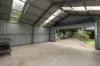 22 Hibiscus Drive, Kununurra, WA 6743-Image