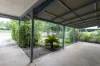 22 Hibiscus Drive, Kununurra, WA 6743-Image