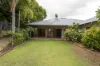 22 Hibiscus Drive, Kununurra, WA 6743-Image