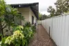 22 Hibiscus Drive, Kununurra, WA 6743-Image