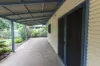 22 Hibiscus Drive, Kununurra, WA 6743-Image