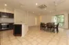 22 Hibiscus Drive, Kununurra, WA 6743-Image