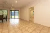 22 Hibiscus Drive, Kununurra, WA 6743-Image