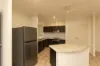 22 Hibiscus Drive, Kununurra, WA 6743-Image